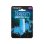 Pen Drive Integral INFD32GBNEONB 32 GB USB 2.0 com tampa