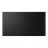 Pantalla mural de vídeo Samsung IA015C LED 1920 x 1080 500 cd/m²
