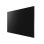 Pantalla mural de vídeo Samsung IA015C LED 1920 x 1080 500 cd/m²