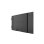 Panneau plat pour signalisation numérique LG 110UM5K 110" 4K Ultra HD WiFi