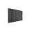 Panneau plat pour signalisation numérique LG 110UM5K 110" 4K Ultra HD WiFi