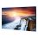 Monitor Samsung VH55C-R 55" FullHD 60Hz IPS Bisel Ultraestrecho 24/7