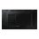 Monitor Samsung VH55C-R 55" FullHD 60Hz IPS Bisel Ultraestrecho 24/7