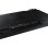 Monitor Samsung VH55C-R 55" FullHD 60Hz IPS Bisel Ultraestrecho 24/7