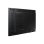 Monitor Samsung VH55C-R 55" FullHD 60Hz IPS Bisel Ultraestrecho 24/7