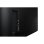 Écran PC Samsung QE75T 75" UltraHD 4K 60Hz LCD Signalétique Tizen 4.0
