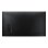 Écran PC Samsung QE75T 75" UltraHD 4K 60Hz LCD Signalétique Tizen 4.0