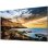 Écran PC Samsung QE75T 75" UltraHD 4K 60Hz LCD Signalétique Tizen 4.0
