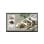 Interaktive Tafel LG CreateBoard Standard 75" 4K Ultra HD Android