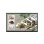 Pizarra Interactiva LG CreateBoard Standard 75" 4K Ultra HD Android