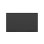 Pizarra Interactiva LG CreateBoard Standard 75" 4K Ultra HD Android