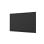 Interaktive Tafel LG CreateBoard Standard 75" 4K Ultra HD Android