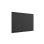 Pizarra Interactiva LG CreateBoard Standard 75" 4K Ultra HD Android