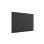 Interaktive Tafel LG CreateBoard Standard 75" 4K Ultra HD Android
