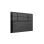 Interaktive Tafel LG CreateBoard Standard 75" 4K Ultra HD Android