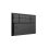 Pizarra Interactiva LG CreateBoard Standard 75" 4K Ultra HD Android