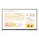 Painel Interativo LG 86TR3BQ-B 86" 4K Ultra HD Multi-touch