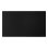 Painel Interativo LG 86TR3BQ-B 86" 4K Ultra HD Multi-touch