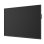 Painel Interativo LG 86TR3BQ-B 86" 4K Ultra HD Multi-touch