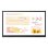 Pizarra Interactiva LG 65TR3BQ-B 65" 4K Ultra HD Multi-touch