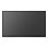 Pizarra Interactiva LG 65TR3BQ-B 65" 4K Ultra HD Multi-touch