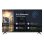 Mesa Interactiva LG 75PK640S 75" 4K Ultra HD LED WebOS