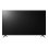 Mesa Interactiva LG 75PK640S 75" 4K Ultra HD LED WebOS