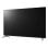 Mesa Interactiva LG 75PK640S 75" 4K Ultra HD LED WebOS