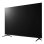 Mesa Interactiva LG 75PK640S 75" 4K Ultra HD LED WebOS