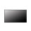 Monitor LG 55UM5N-H 55" UltraHD 4K 60Hz IPS WiFi Sinalização Digital 24/7