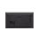 Monitor LG 55UM5N-H 55" UltraHD 4K 60Hz IPS WiFi Sinalização Digital 24/7