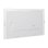Pizarra blanca interactiva Samsung WM75FX 75" 4K Ultra HD Táctil WiFi Bluetooth
