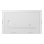 Pizarra blanca interactiva Samsung WM75FX 75" 4K Ultra HD Táctil WiFi Bluetooth