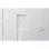 Pizarra blanca interactiva Samsung WM75FX 75" 4K Ultra HD Táctil WiFi Bluetooth