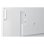 Pizarra blanca interactiva Samsung WM75FX 75" 4K Ultra HD Táctil WiFi Bluetooth