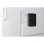 Pizarra blanca interactiva Samsung WM75FX 75" 4K Ultra HD Táctil WiFi Bluetooth