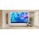 Pantalla mural AVOCOR AVX-1380 138" dvLED Full HD 1920x1080