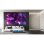 Pantalla mural AVOCOR AVX-1380 138" dvLED Full HD 1920x1080