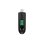 Unidad flash USB Transcend JetFlash 790C 128 GB USB Tipo C 3.2 Gen 1