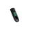 Unidad flash USB Transcend JetFlash 790C 128 GB USB Tipo C 3.2 Gen 1