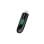 Unidad flash USB Transcend JetFlash 790C 128 GB USB Tipo C 3.2 Gen 1