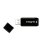 Unidad flash USB Integral INFD8GBBLK 8 GB USB 2.0 con tapa