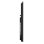Pizarra de caballete digital Sharp E869 85.6" 4K Ultra HD LED 16/7