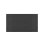Monitor LG 98UM5K 98" UltraHD 4K 60Hz ADS Panel WiFi Altavoces Integrados