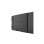 Monitor LG 98UM5K 98" UltraHD 4K 60Hz ADS Panel WiFi Altavoces Integrados