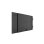 Monitor LG 98UM5K 98" UltraHD 4K 60Hz ADS Panel WiFi Altavoces Integrados