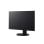 Monitor NEC MultiSync EA272Q 27" QuadHD 60Hz IPS USB-C Ajuste de altura