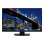 Monitor NEC MultiSync EA272Q 27" QuadHD 60Hz IPS USB-C Ajuste de altura