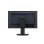 Monitor NEC MultiSync EA272Q 27" QuadHD 60Hz IPS USB-C Ajuste de altura