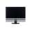 Monitor NEC MultiSync EA272Q 27" QuadHD 60Hz IPS USB-C Ajuste de altura